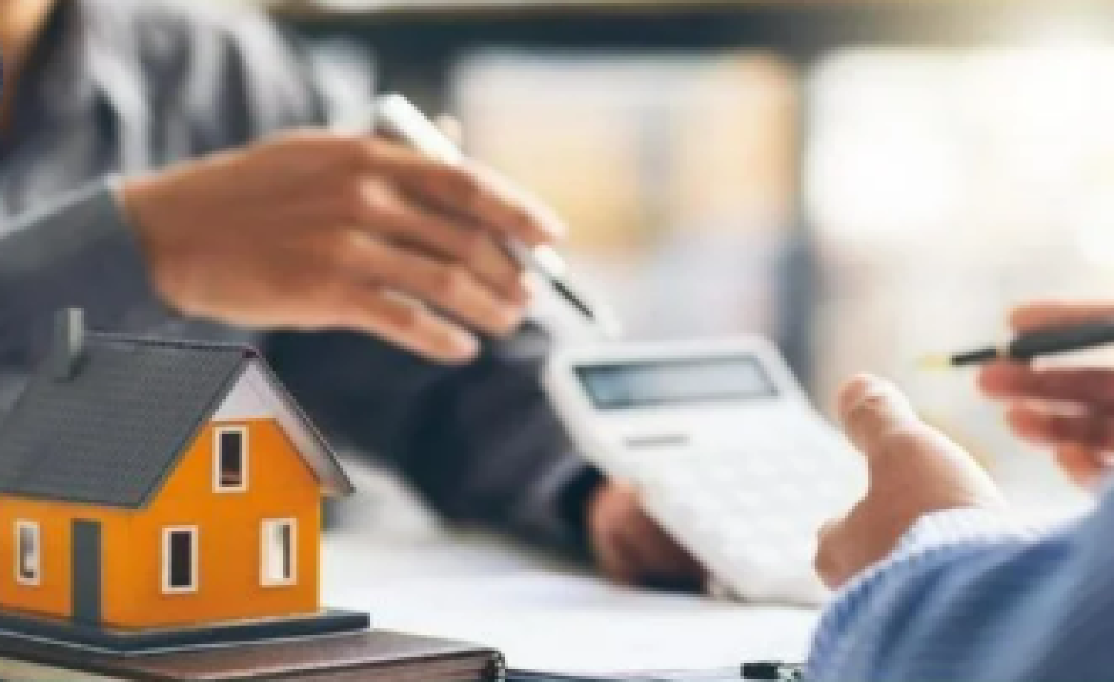 Hộ kinh doanh nhà trọ có bắt buộc phải sử dụng sổ kế toán không?