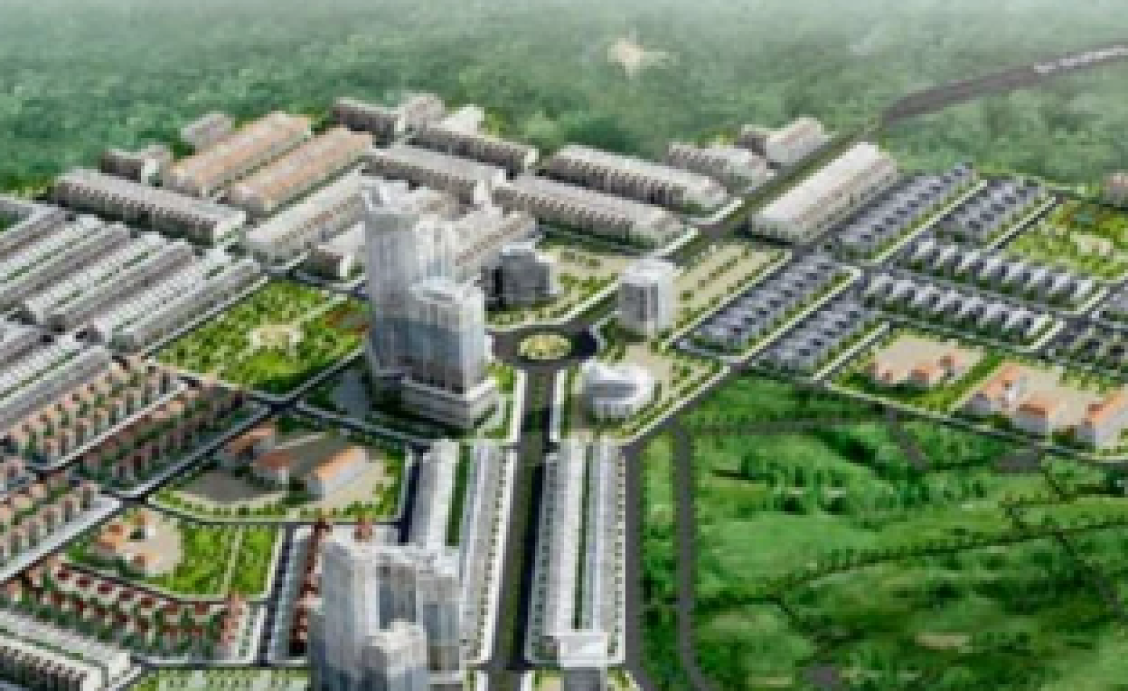 Hồ sơ trình thẩm định quy hoạch theo Luật Quy hoạch 2025 được quy định ra sao?