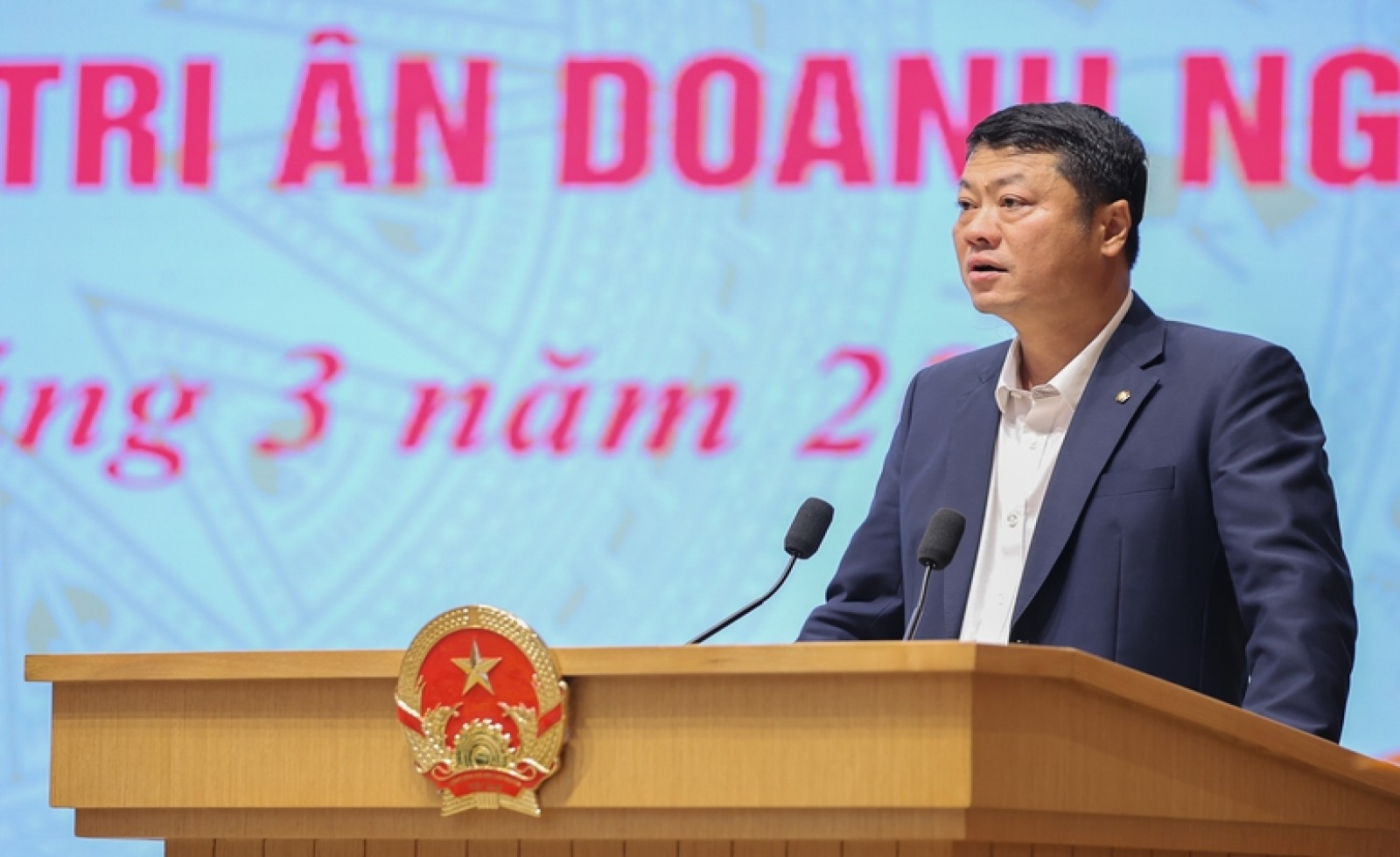 Hơn 1 triệu tỷ đồng từ ngân hàng sắp chảy vào nền kinh tế