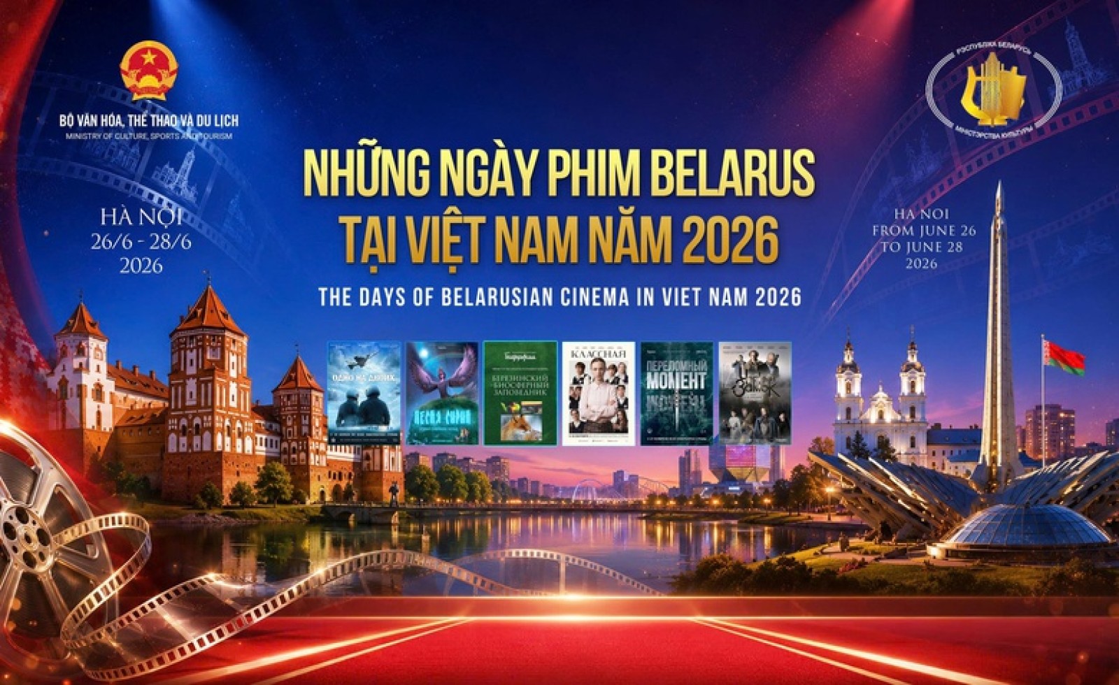 Khánh Hòa: 90 ngày cao điểm "làm sạch" mặt bằng các dự án trọng điểm