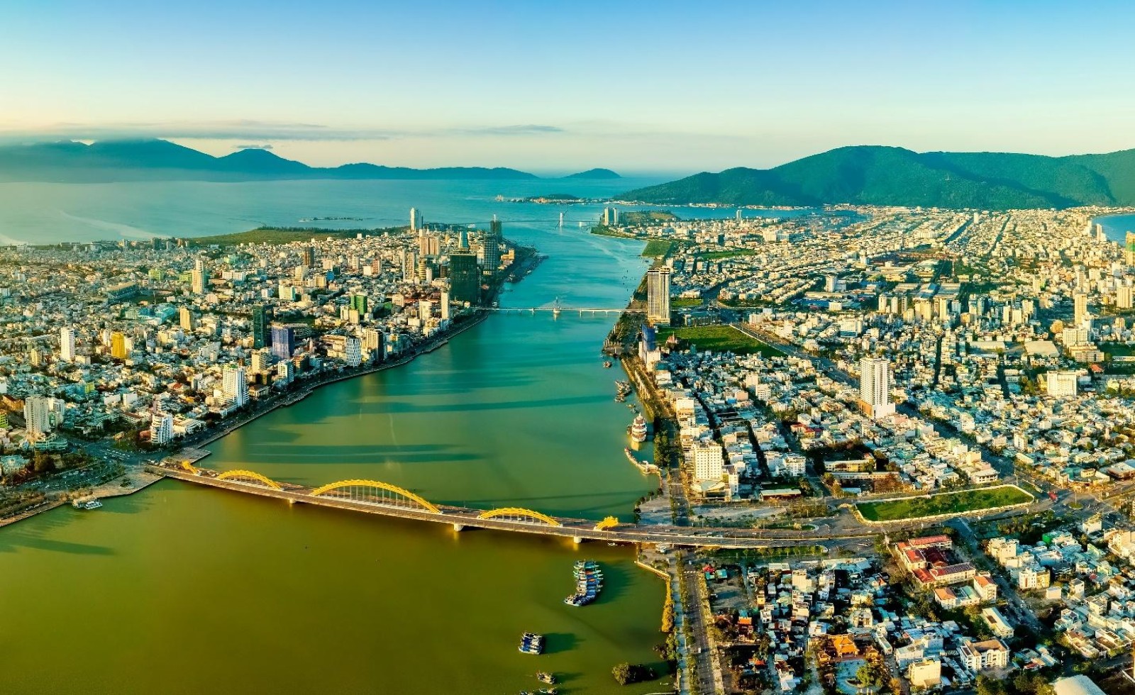 Khi thị trường tái định giá rủi ro, đâu là tài sản giữ được giá trị thực?