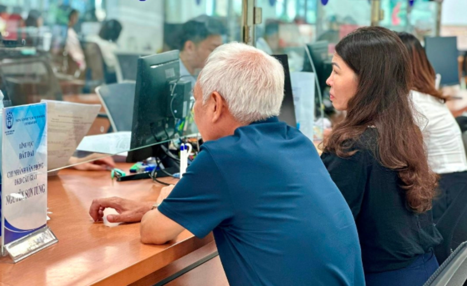 Loạt lô đất 'vắng chủ' ở Hoà Lạc; chủ đất Hưng Yên thấy nhà 'mọc' lên sau 40 năm