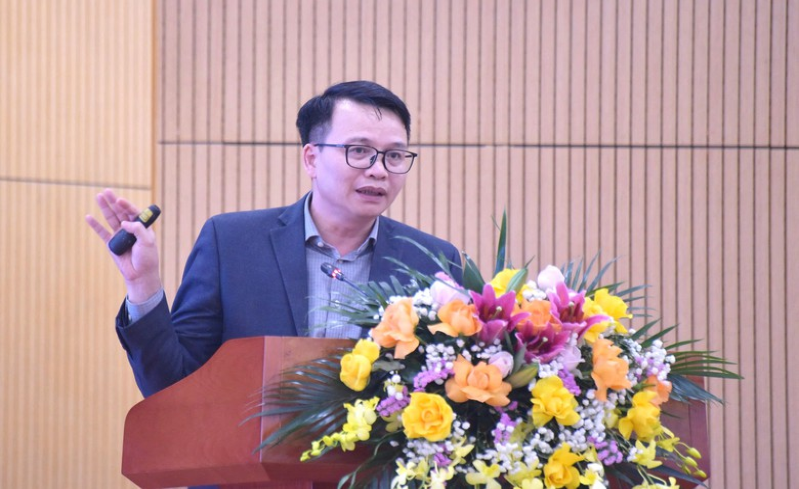 Luật Xây dựng: “Cú hích” đổi mới quản lý đầu tư xây dựng