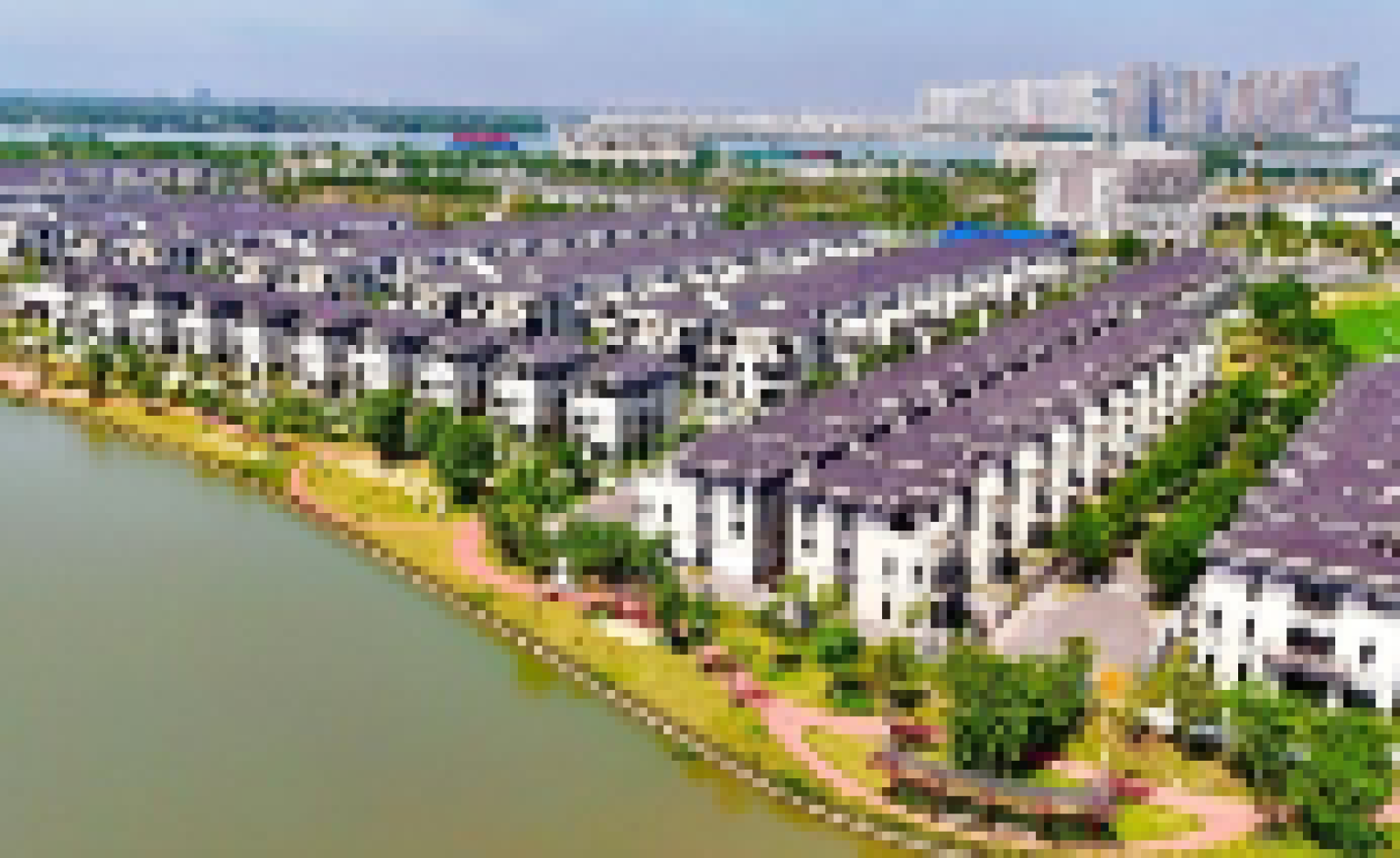 Lý giải về đề xuất cho phép bán nhà 'trên giấy' dù đang bị thế chấp