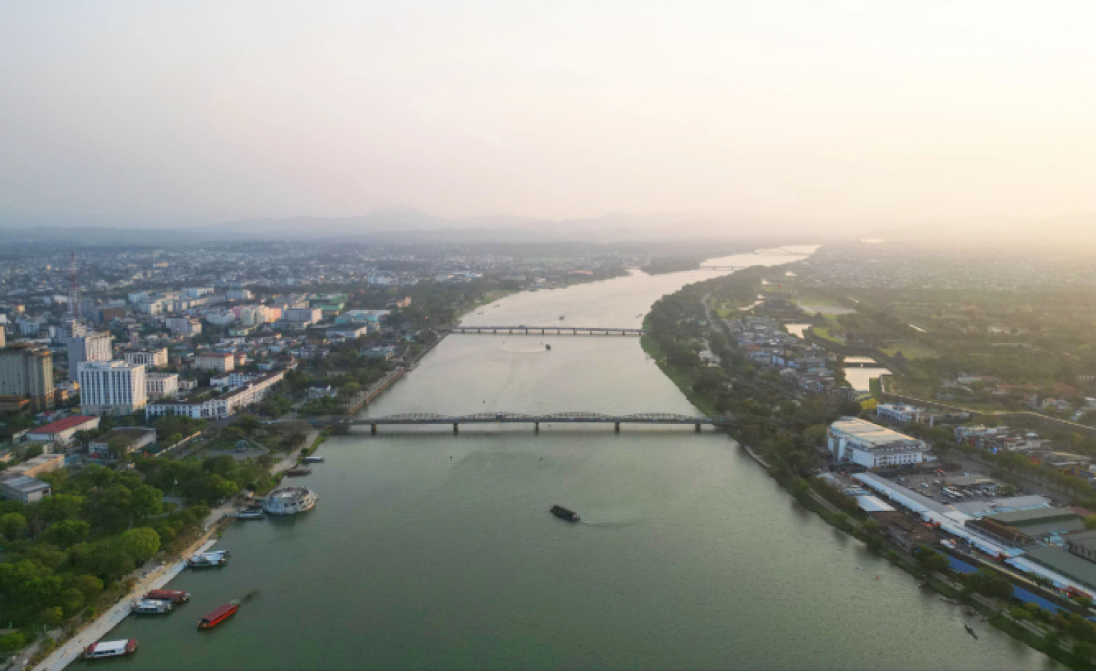 Mỗi thửa đất sẽ có mã định danh duy nhất, tích hợp tọa độ quốc tế