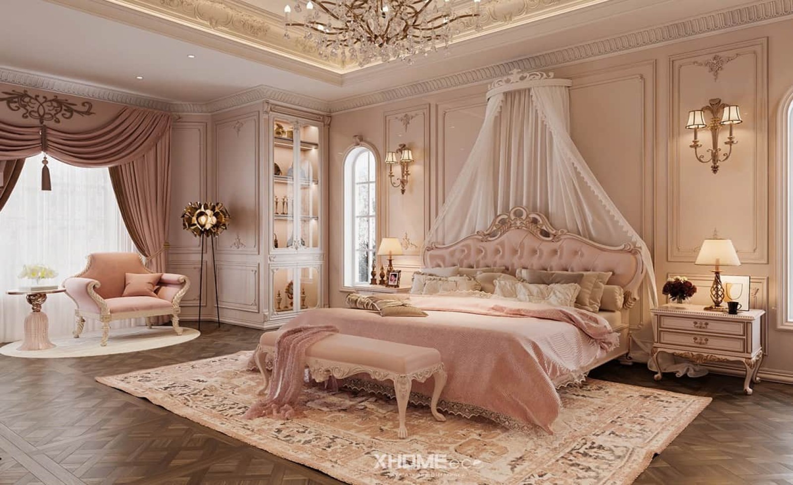 Mua bất động sản để cho thuê: Đừng chỉ nhìn vào giá thuê
