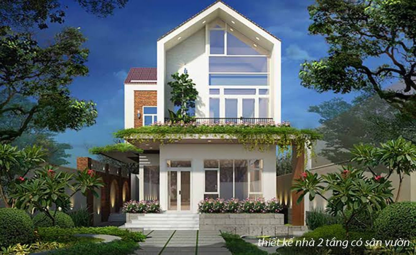 Mua nhà lần đầu: 6 sai lầm khiến người mua dễ chịu áp lực tài chính