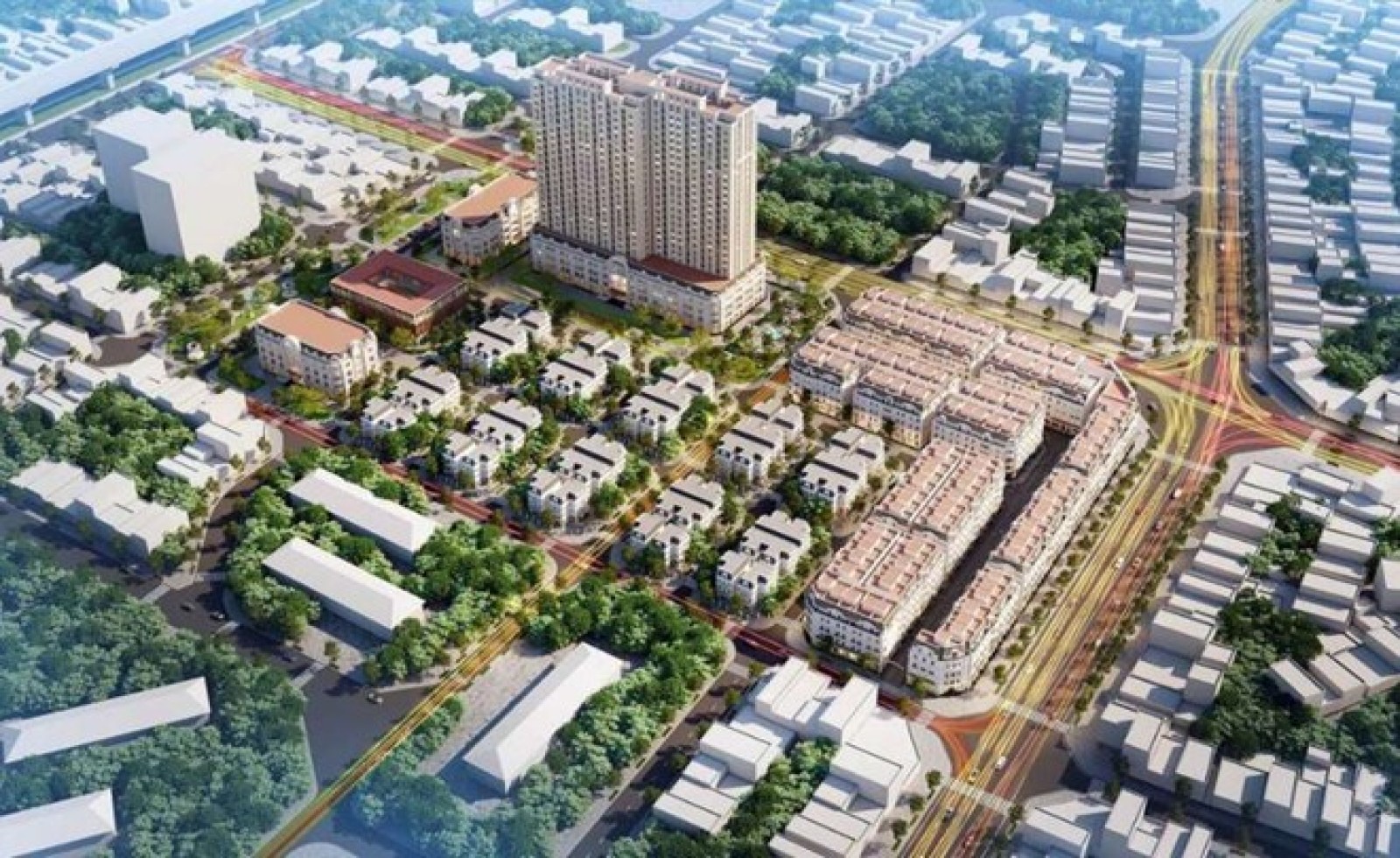 Mua nhà ở xã hội: Mẹ cao tuổi ủy quyền cho con nộp hồ sơ được không?