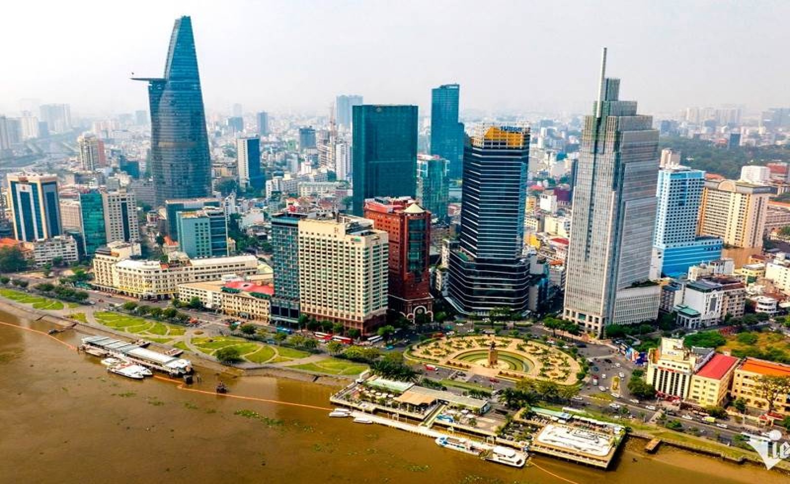 Mục tiêu chương trình mục tiêu quốc gia xây dựng nông thôn mới giai đoạn 2026 2035 là gì?