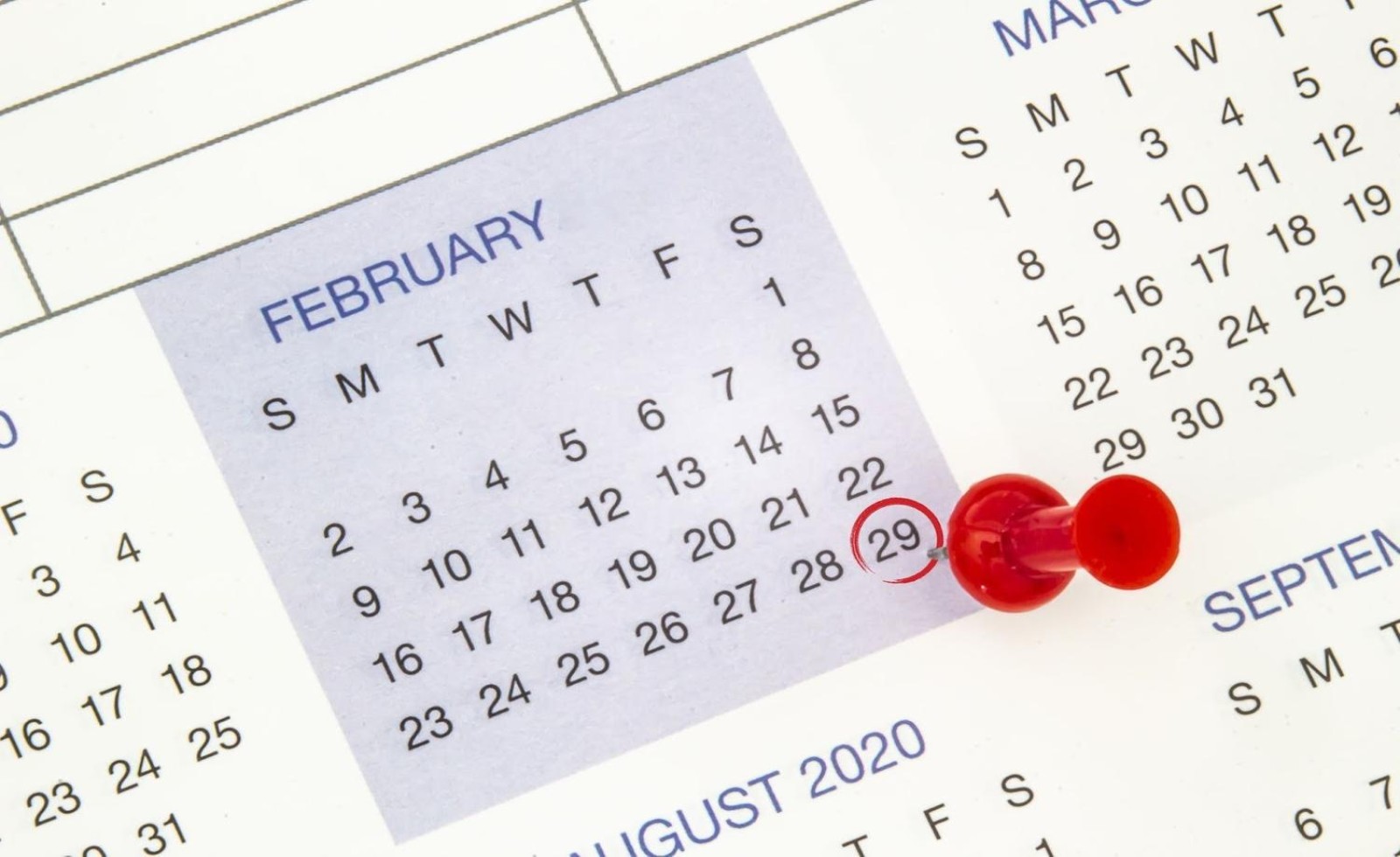 Năm 2026 Có Nhuận Không? Giải Thích Chi Tiết Theo Cả Lịch Dương Và Lịch Âm