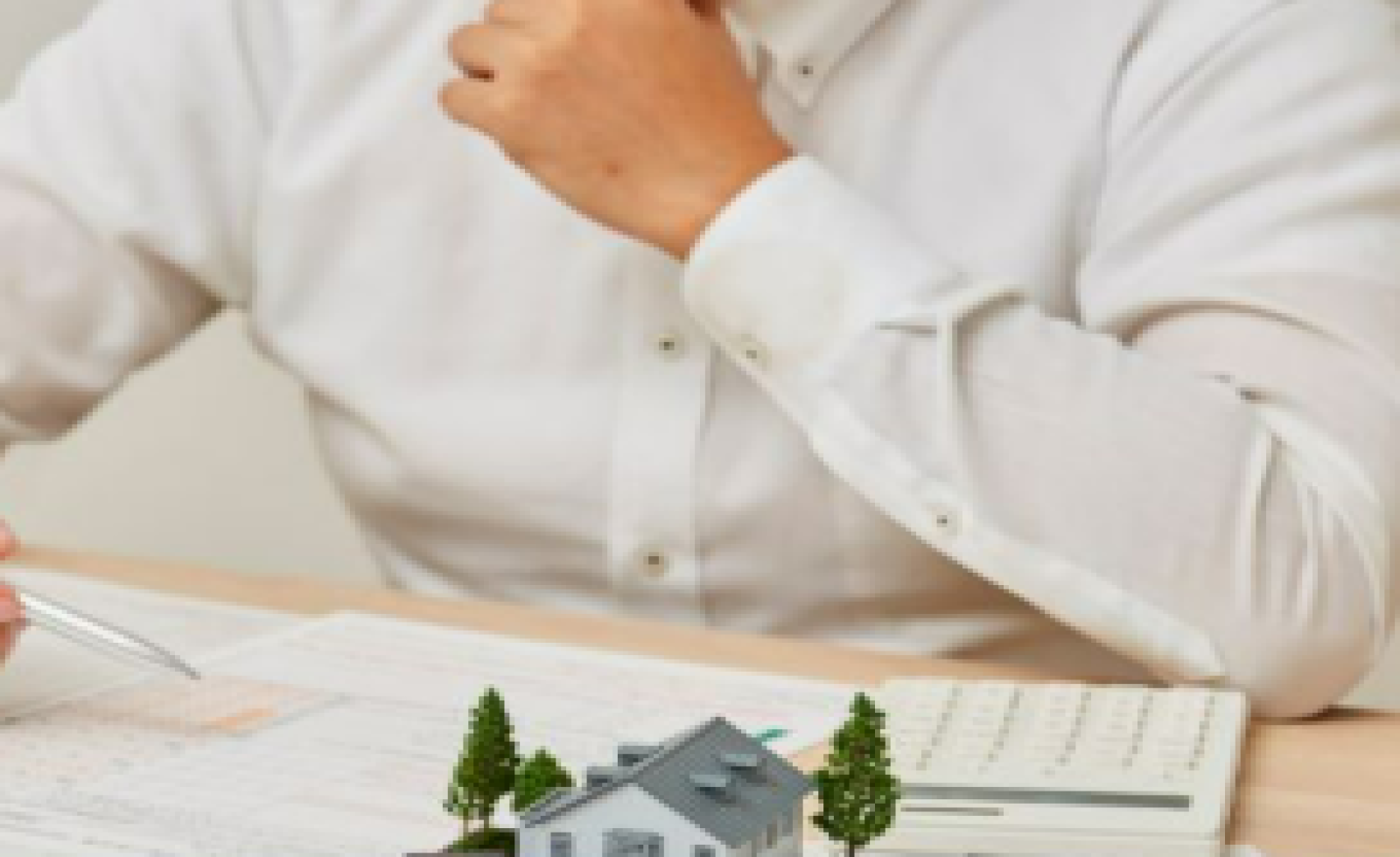 Năm 2026 diện tích đất bao nhiêu thì được cấp sổ hồng?