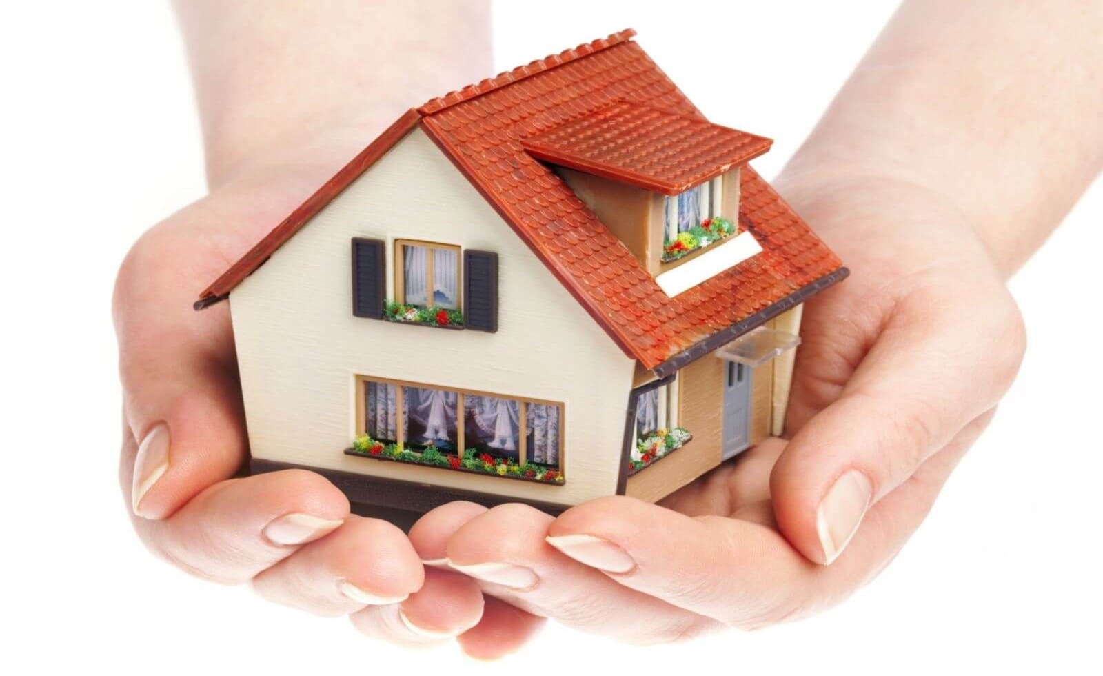 Nên mua nhà cuối năm hay chờ sang năm mới?