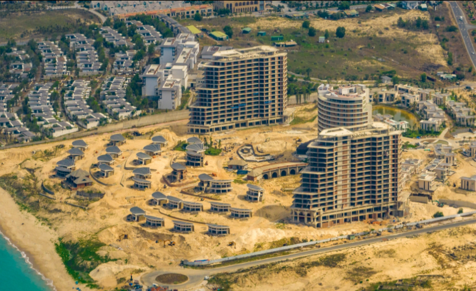 Người mẹ ở Khánh Hoà bán nhà cho con gái nhưng ký hợp đồng 'tặng - cho', con xù tiền mẹ mất trắng