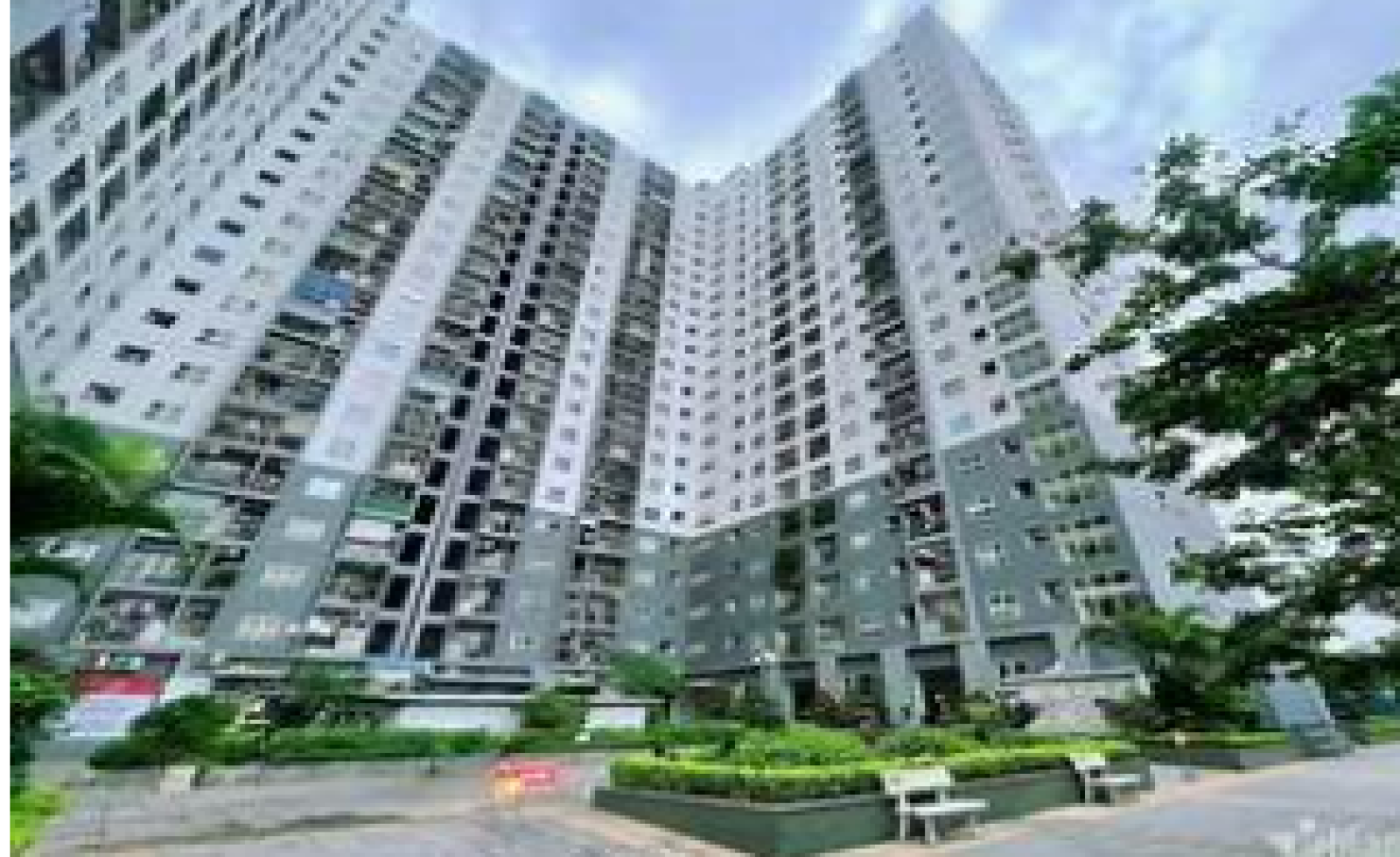 Người mua nhà ở xã hội thực hiện ứng tiền trước phải theo quy định như thế nào?