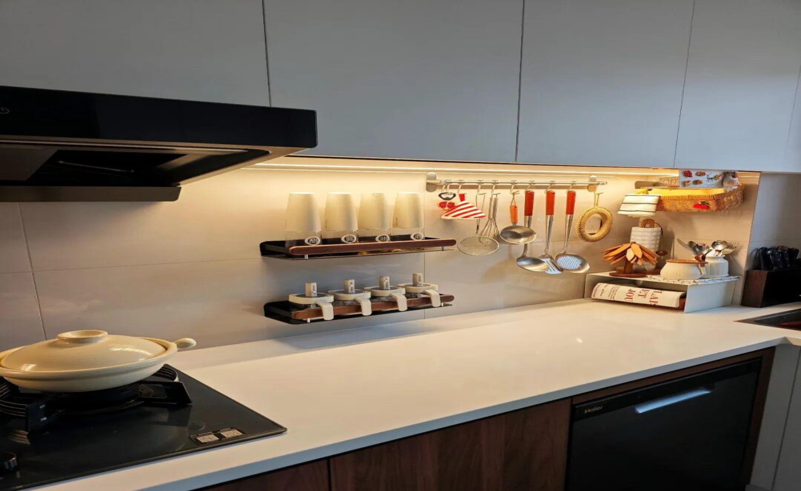 Người xưa dặn 4 chỗ trong nhà càng “để trống” càng dễ hút tài lộc