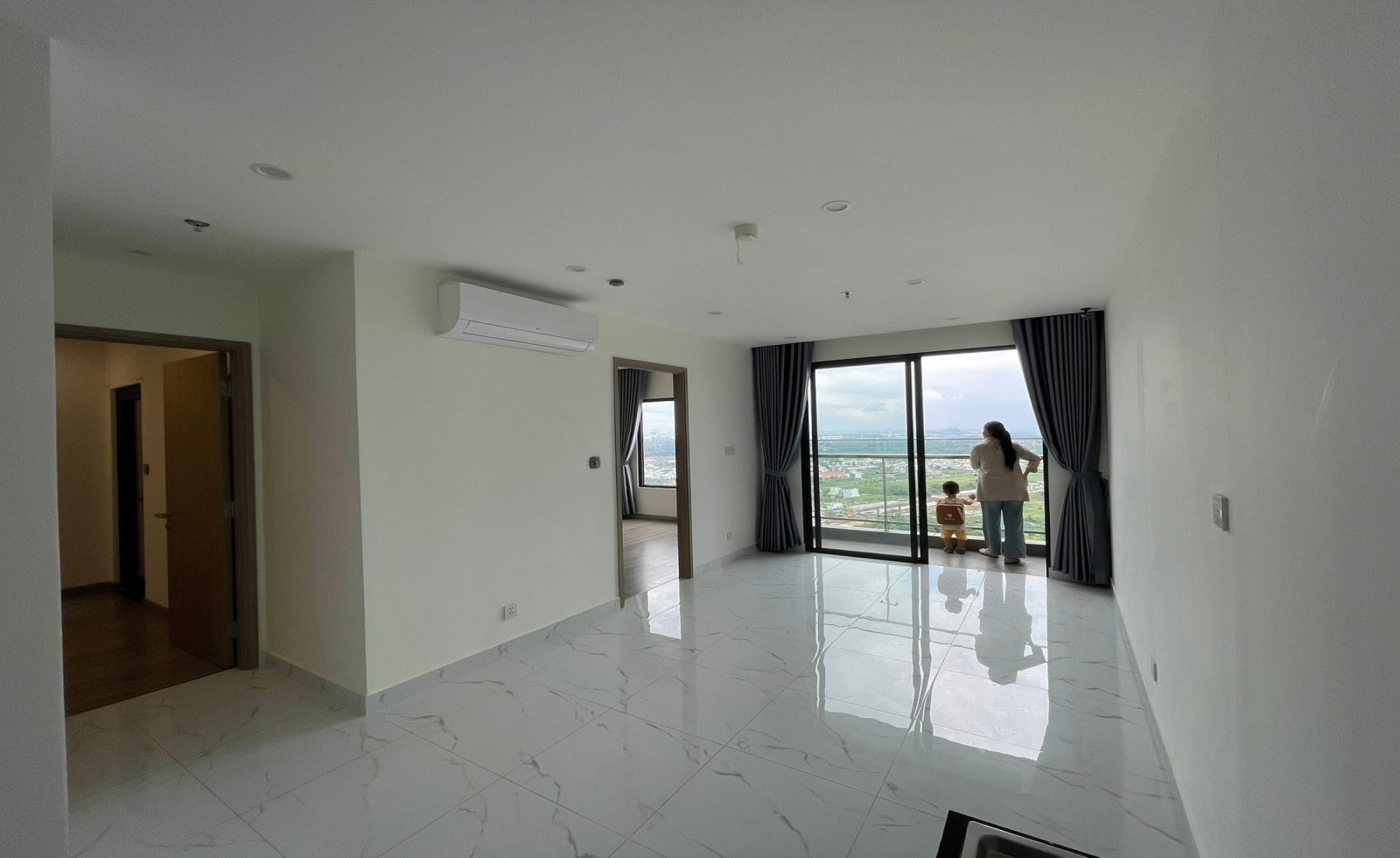Nguồn vốn nào để phát triển nhà ở cho thuê?