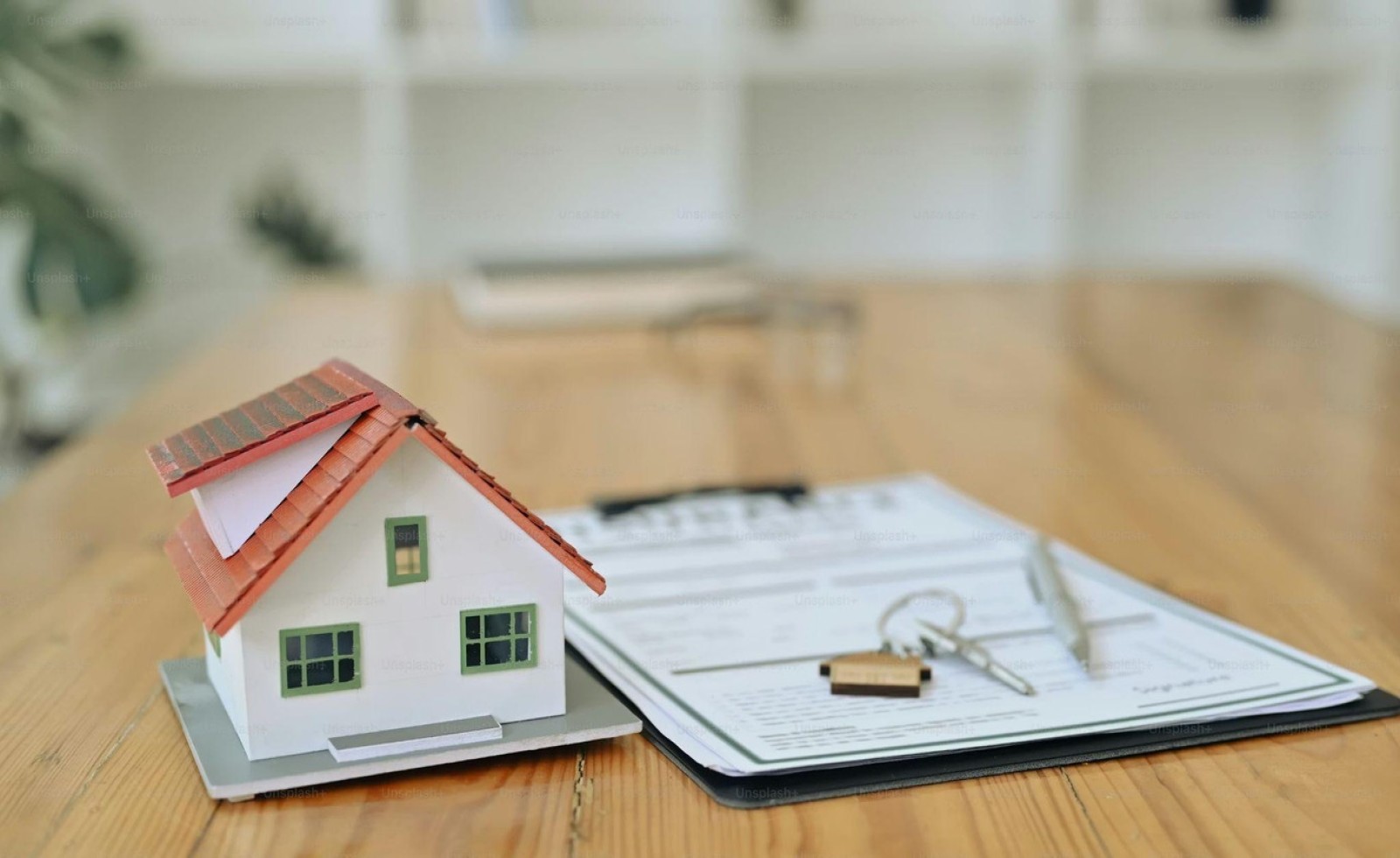 Nhà riêng Tân Phú ghi điểm nhờ mức giá cạnh tranh so với trung tâm TP.HCM
