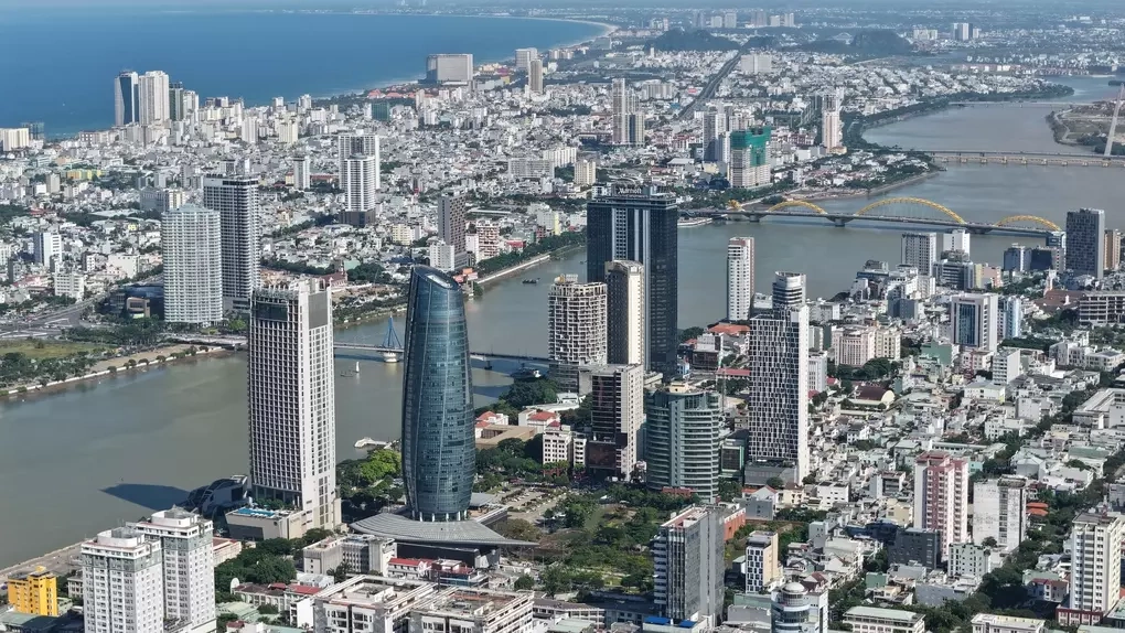 Nhiều vi phạm trong quản lý nhà, đất công ở Đà Nẵng