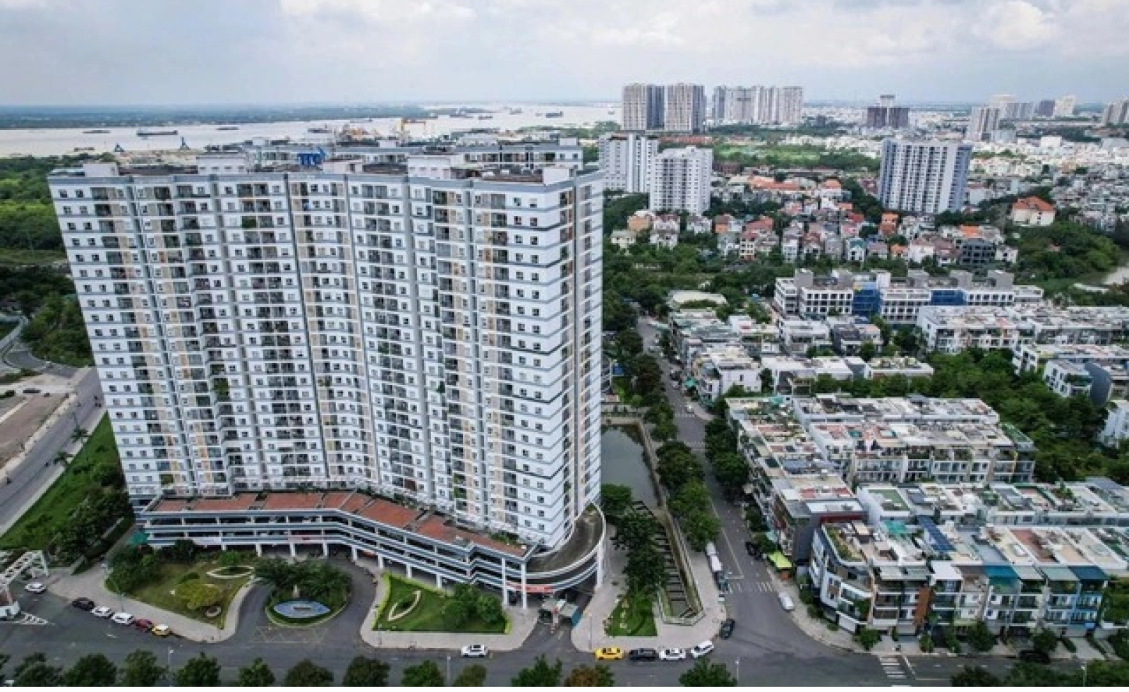 Những chính sách nổi bật có hiệu lực từ tháng 3