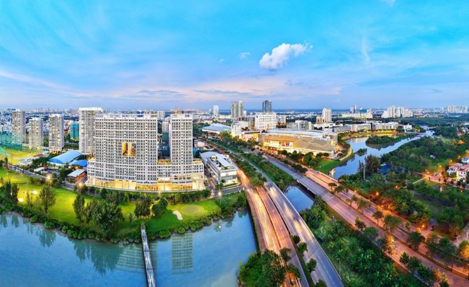 Những điều cần biết khi đi mua nhà