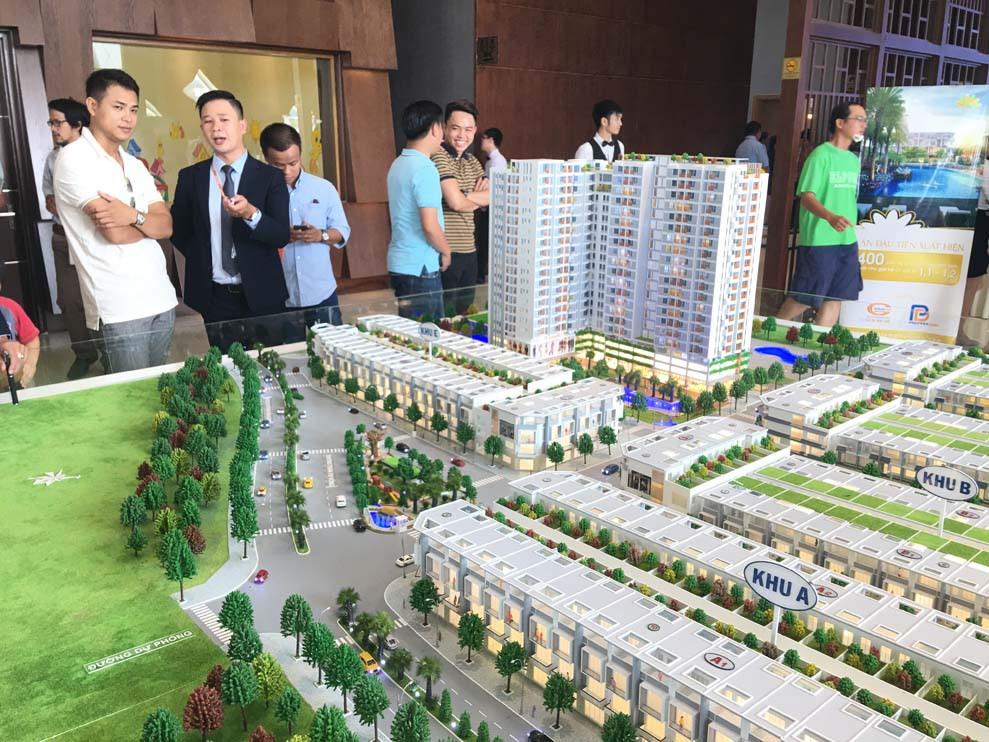 Những kỹ năng quan trọng giúp mua bán, đầu tư bất động sản an toàn