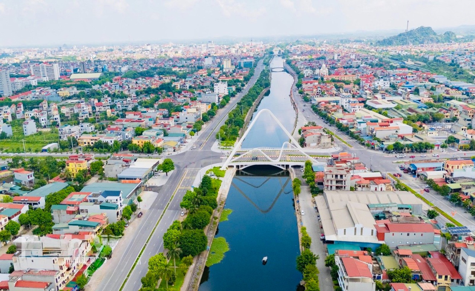 Ninh Bình: Yêu cầu rà soát, xử lý 25 cơ sở nhà đất công dôi dư trong tháng 8