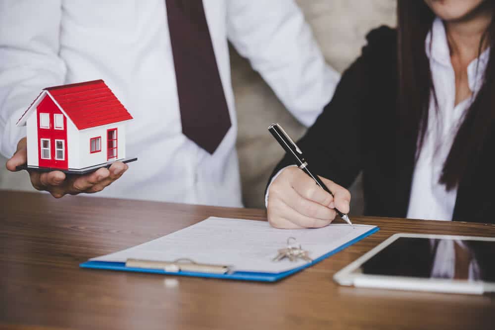 Quy Định Mới Nhất Về Kinh Doanh Bất Động Sản Năm 2026