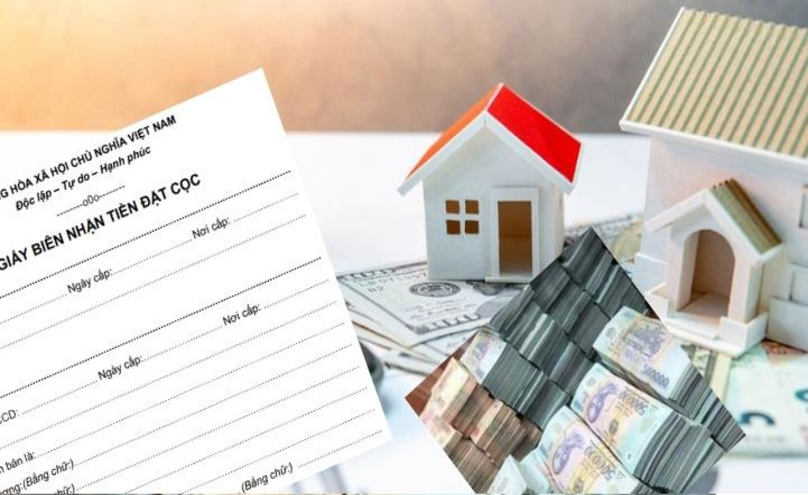 Quy định về thanh toán, quyết toán và thanh lý hợp đồng xây dựng từ 01/07/2026
