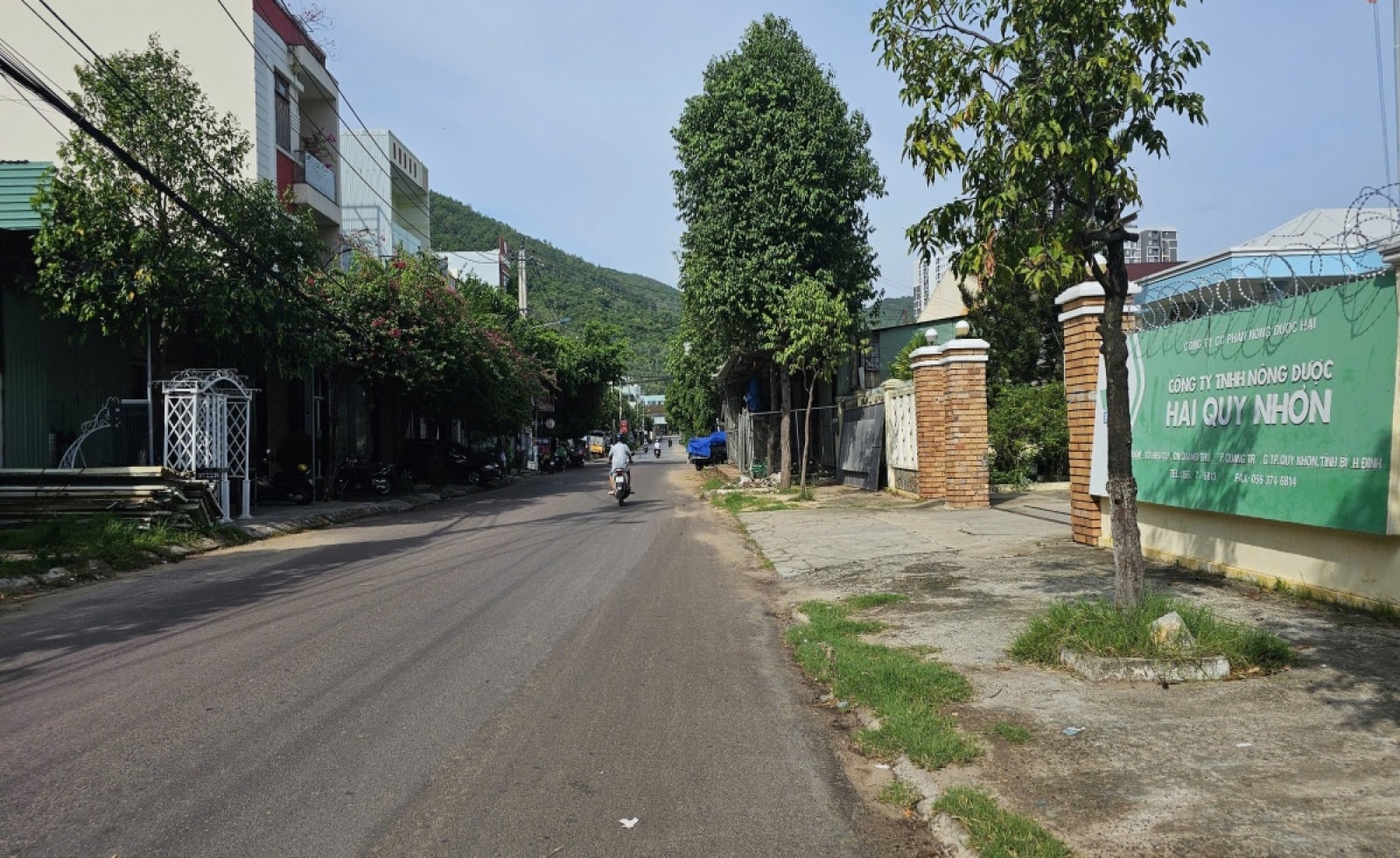 Sumitomo sắp triển khai dự án nghìn tỷ giáp vành đai 4