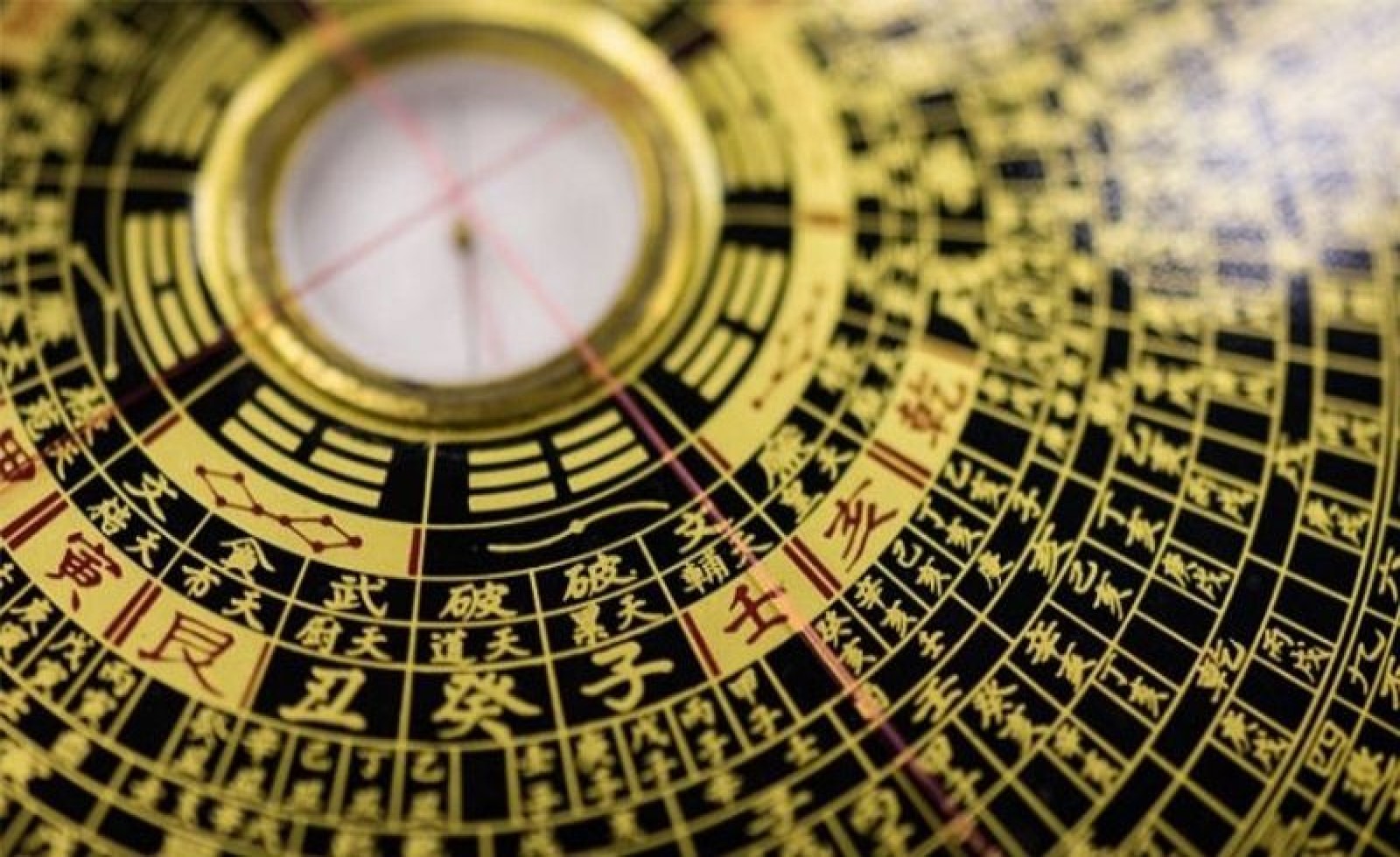 Tầm quan trọng của phong thủy trong đời sống ? Vậy Phong thủy là gì?