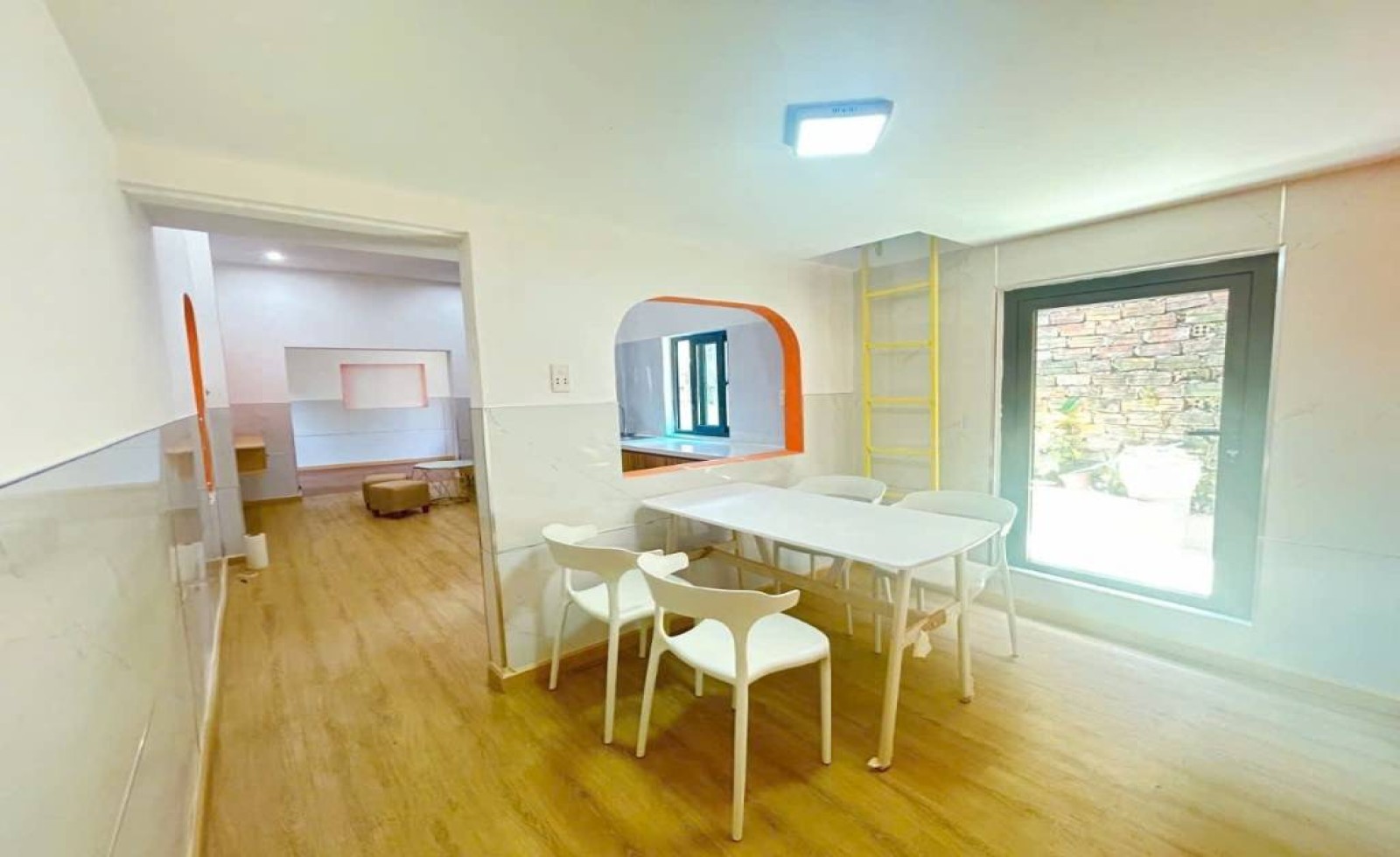 Thẩm quyền tổ chức thẩm định, phê duyệt và phê duyệt điều chỉnh nhiệm vụ lập quy hoạch như nào?