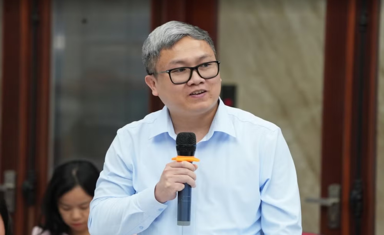 Tháo nút thắt pháp lý và vốn, tăng tốc độ tiếp cận nhà ở xã hội của người dân