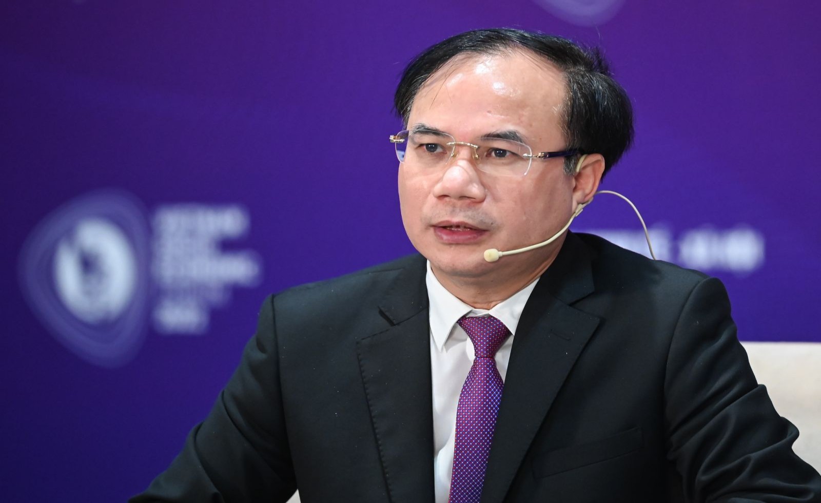 Thị Trường Bất Động Sản 2025: Những Tín Hiệu Hồi Phục Rõ Nét Và Nền Tảng Cho Chu Kỳ Tăng Trưởng Mới