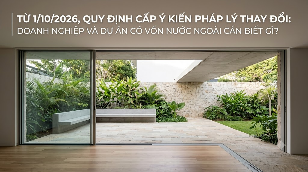 Thiết Kế Không Gian Chuyển Tiếp Giữa Trong Nhà Và Ngoài Trời: Cách Tạo Sự Liền Mạch Cho Ngôi Nhà