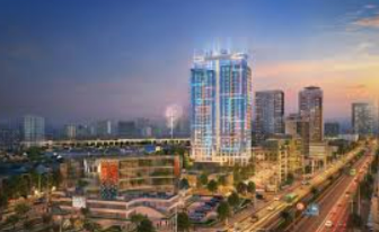 Thời điểm nào phát sinh quyền sở hữu nhà ở khi thực hiện mua bán căn hộ The Nelson Private Residences?