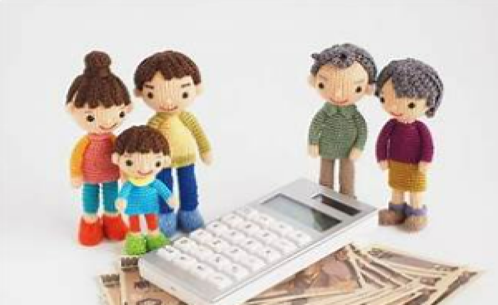 Thời điểm và địa điểm mở thừa kế được quy định như thế nào?