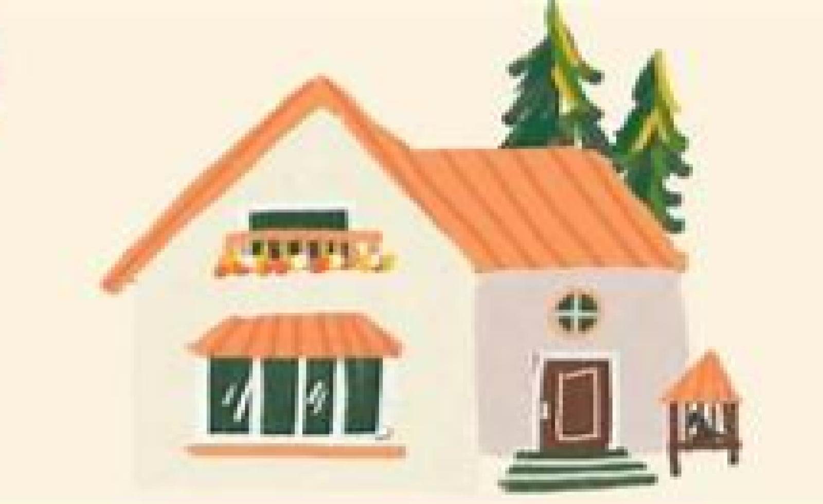 Thời điểm xác lập quyền sở hữu nhà ở khi chuyển quyền sở hữu nhà ở