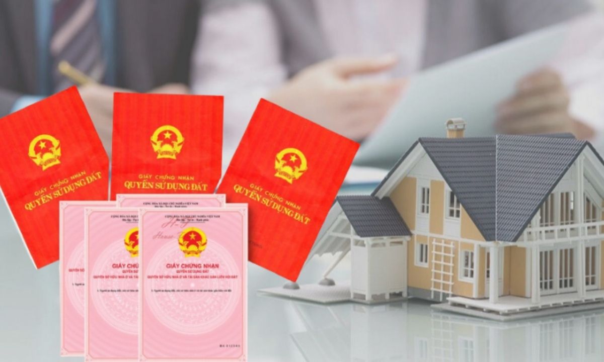 Thủ tục đề nghị phê duyệt phương án sử dụng đất kết hợp đa mục đích tại Đồng Tháp theo Quyết định 73/2026/QĐ-UBND