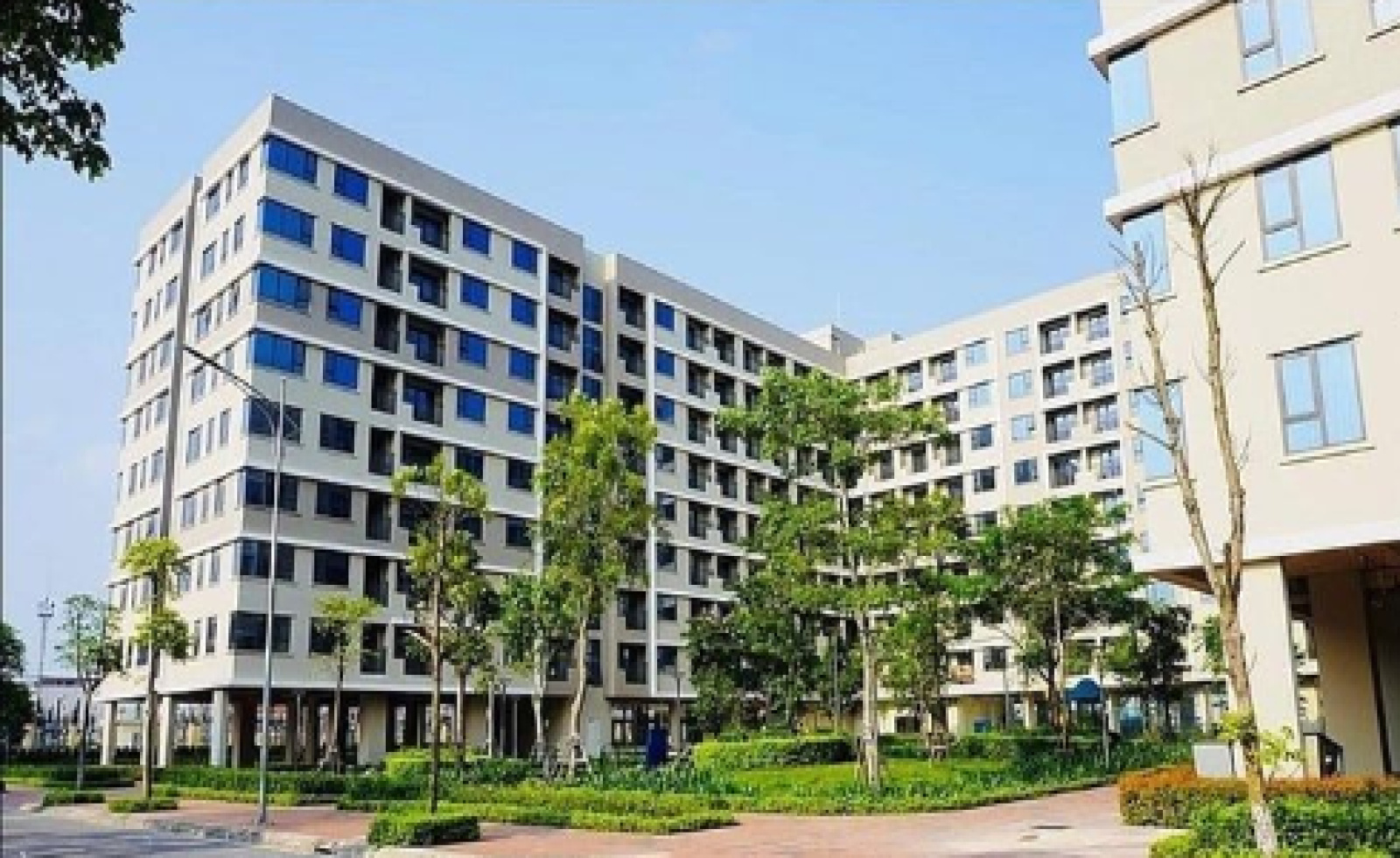 Tiết lộ 6 cách giúp mua nhà giá hời