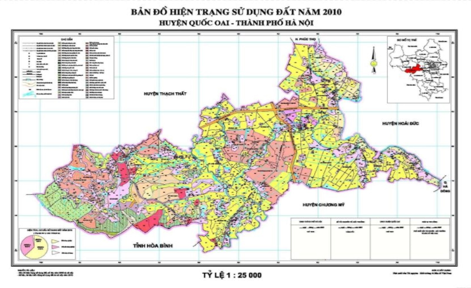 Tổ chức tư vấn lập quy hoạch được quy định như thế nào theo Luật Quy hoạch mới nhất?