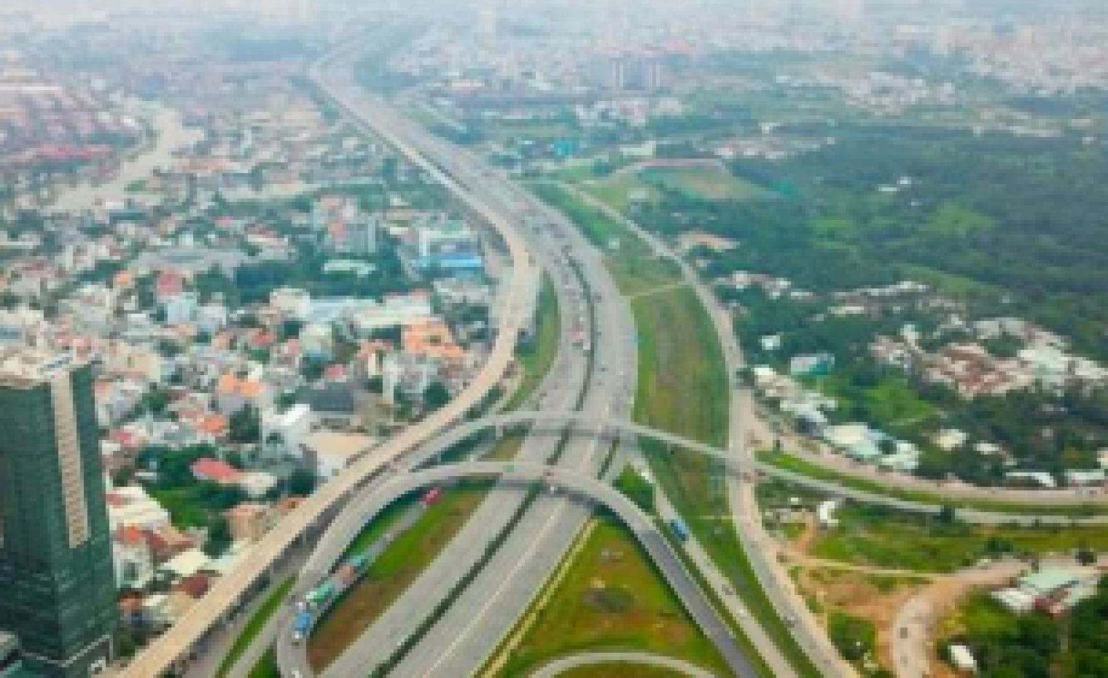 Toàn bộ nội dung quy hoạch ngành theo Luật Quy hoạch 2025 gồm những gì?