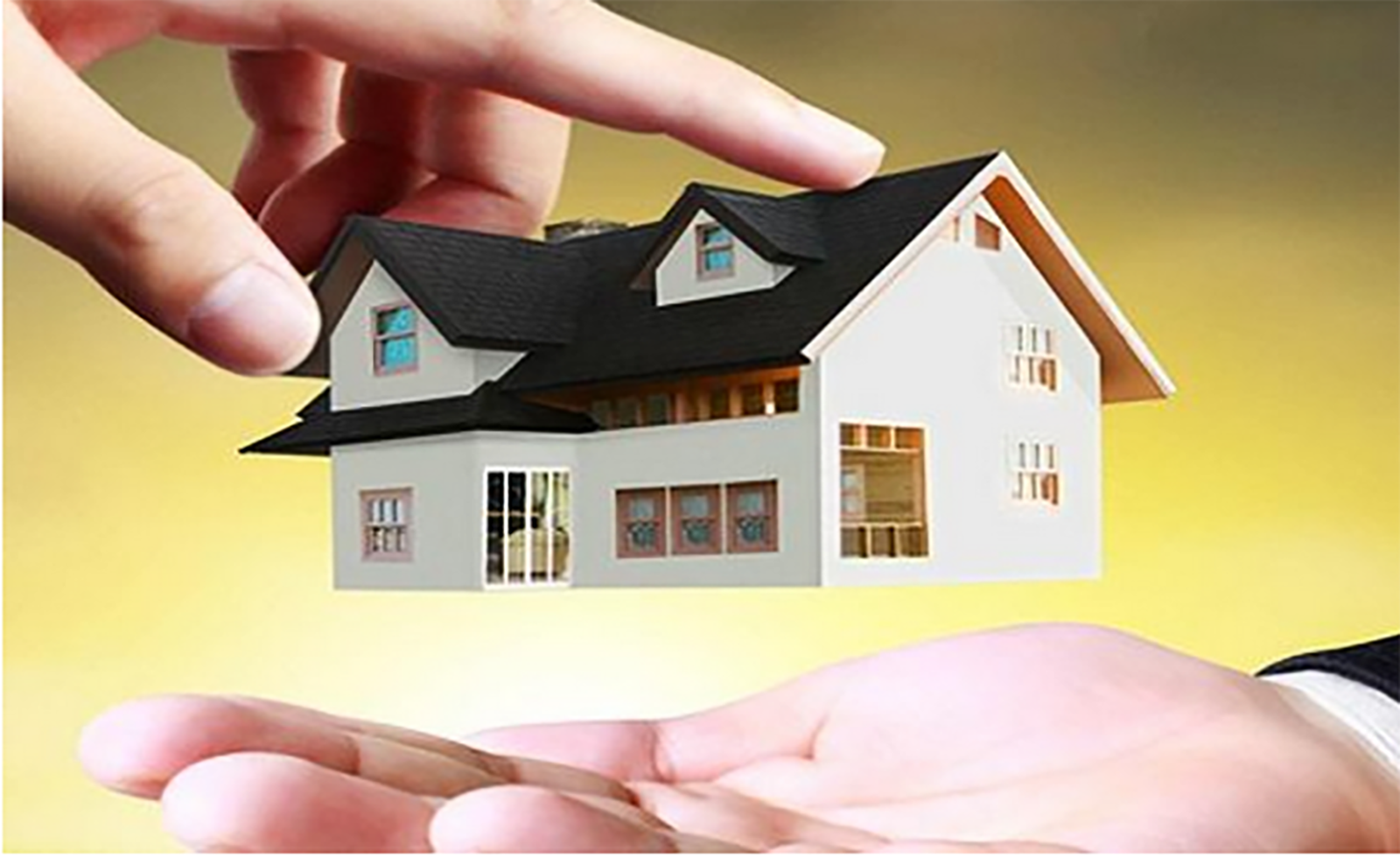 Tổng hợp ngày tốt đặt cọc mua nhà tháng 01 2026