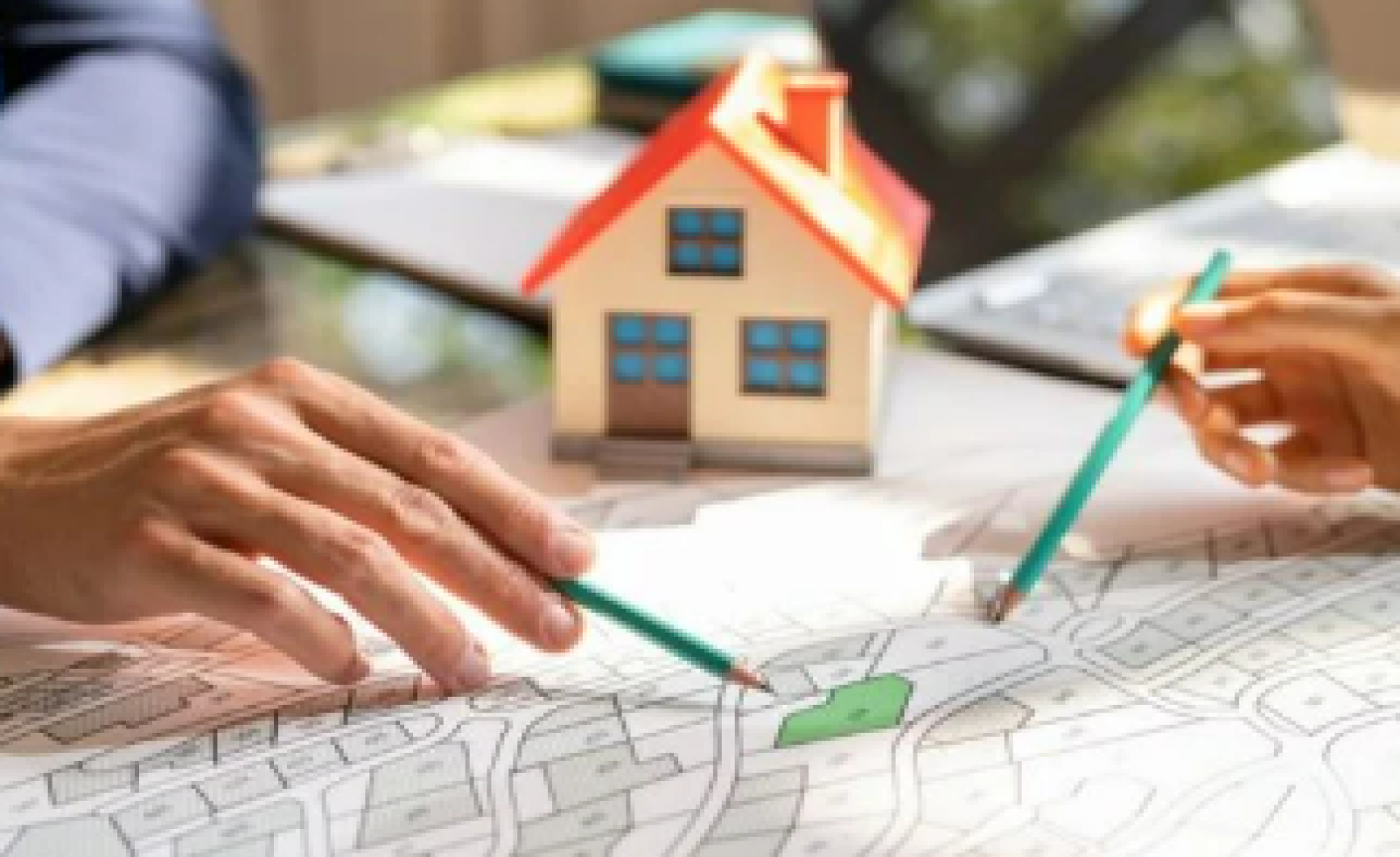 Trình tự lập hồ sơ địa giới đơn vị hành chính theo Thông tư 27 2025 ra sao?