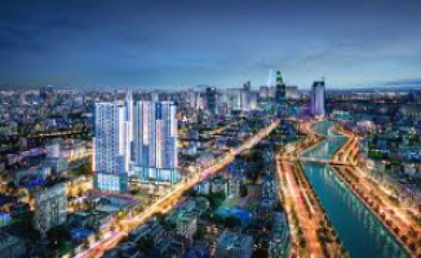 Trường hợp đất dính quy hoạch treo được cấp sổ đỏ trước khi có bảng giá đất 2026