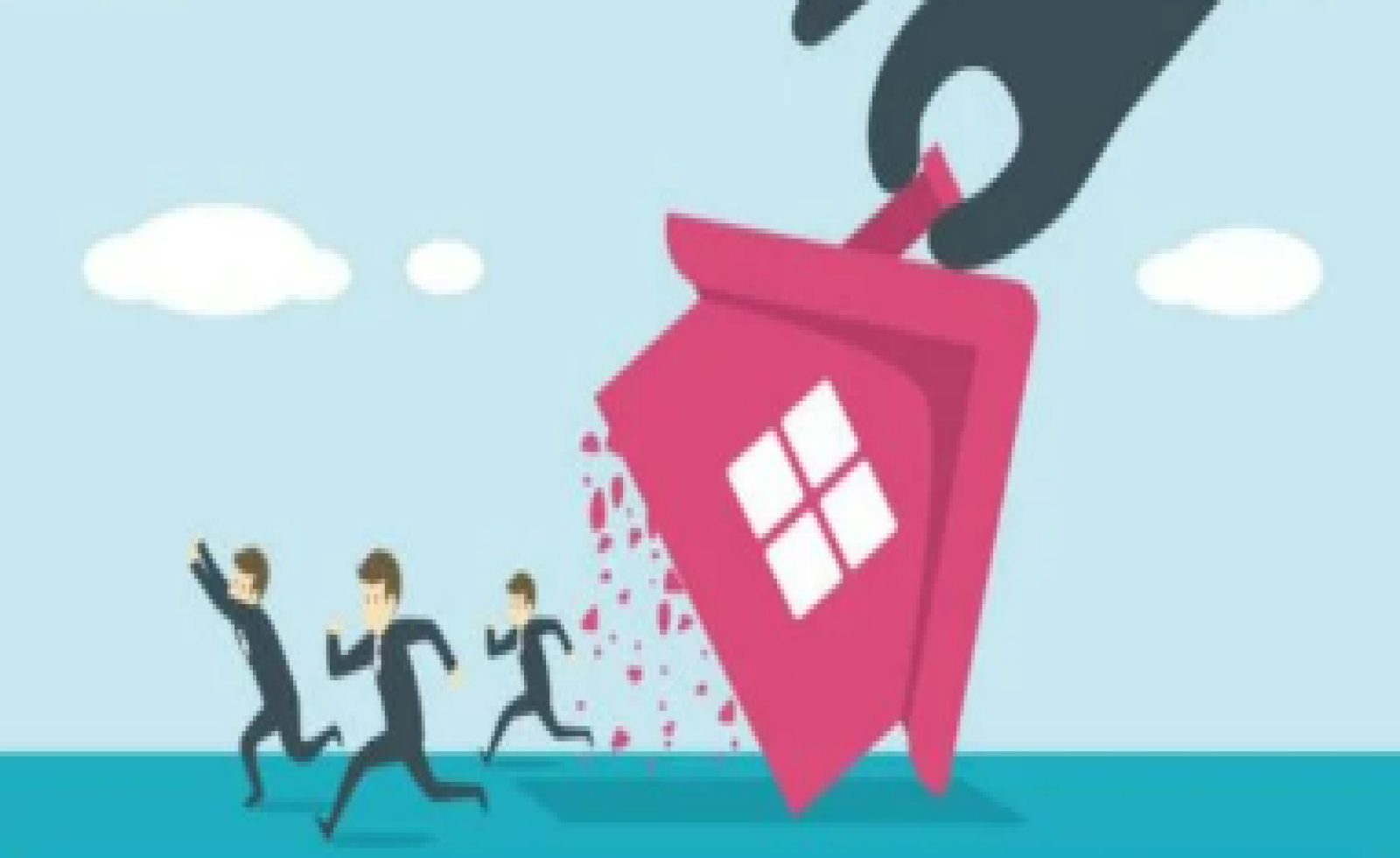 Vắng mặt tại nơi cư trú hơn 1 năm không khai báo tạm vắng có xử phạt hành chính không?