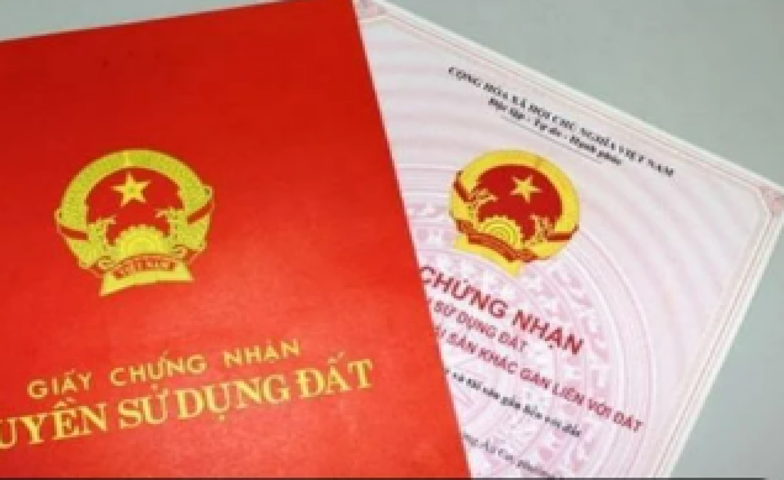 Việc thời hạn cho thuê đất ghi trên sổ đỏ và hợp đồng thuê khác nhau thì xử lý như thế nào?