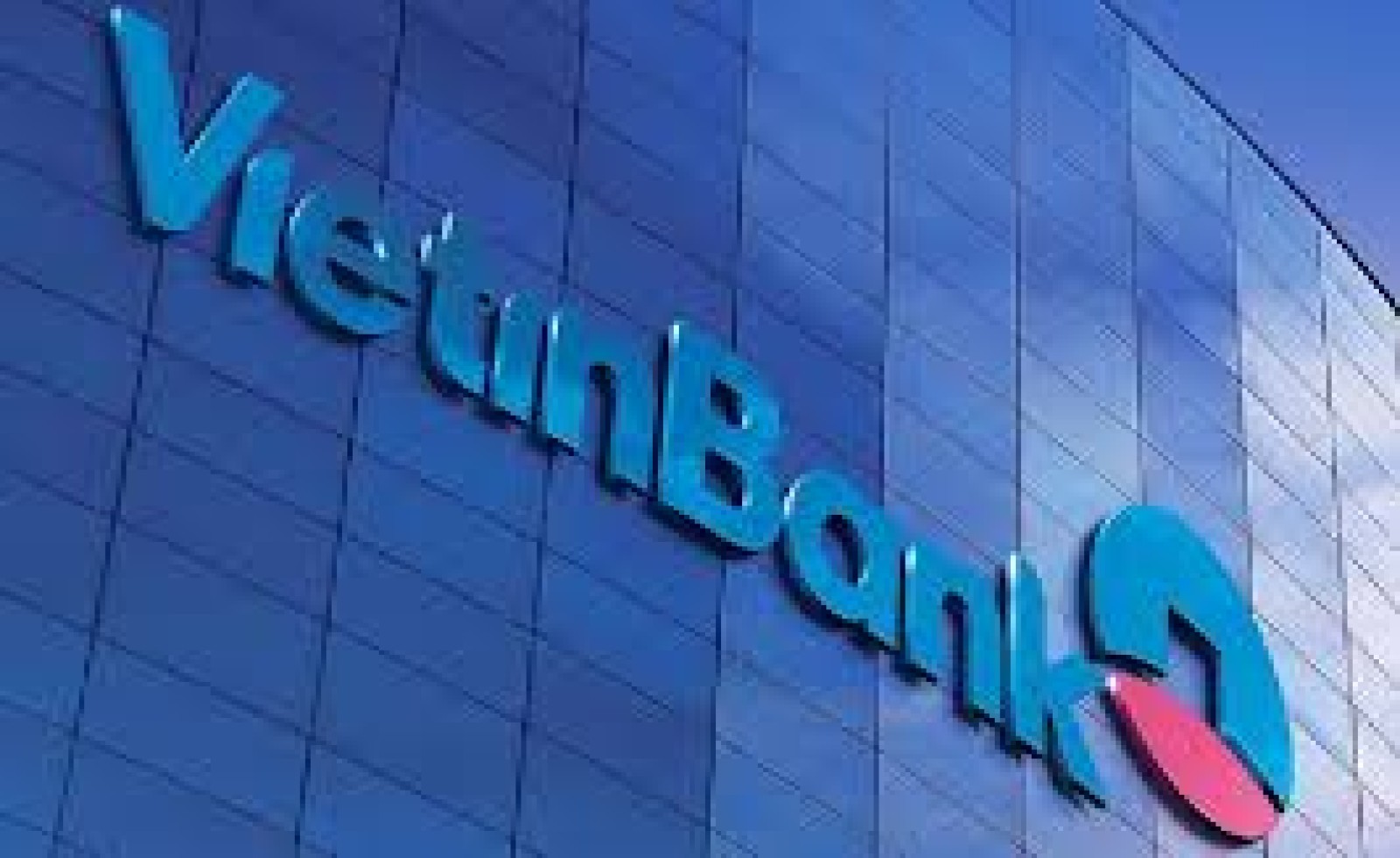 VietinBank có thể bán tòa tháp tại Ciputra trong nửa đầu năm nay VietinBank có thể bán tòa tháp tại Ciputra trong nửa đầu năm nay