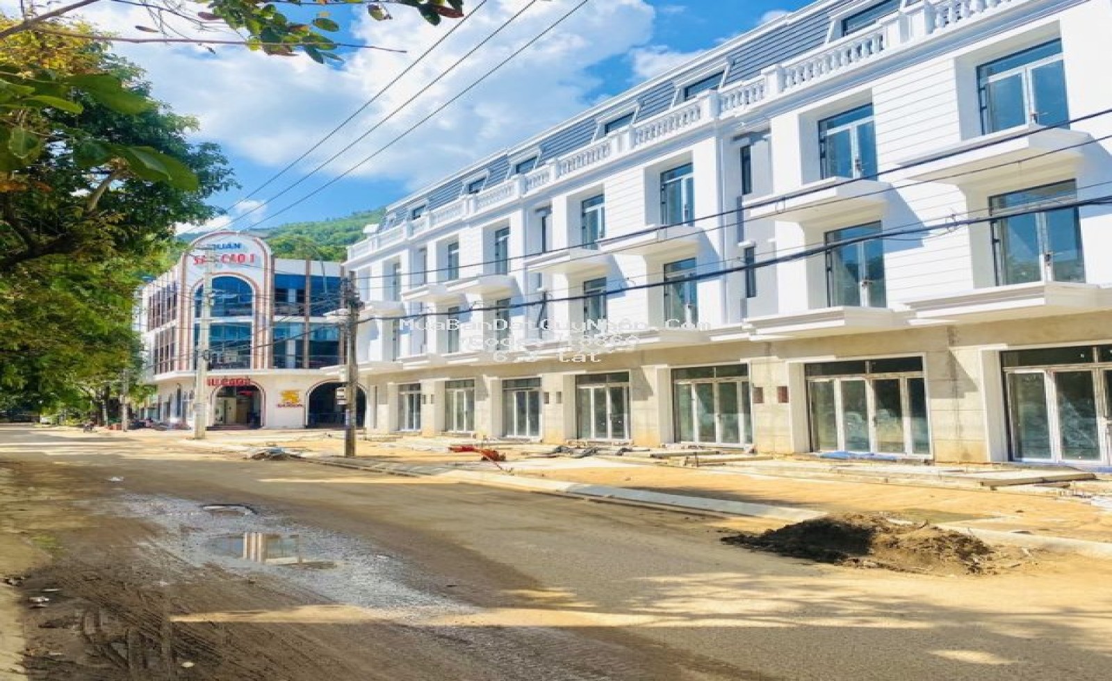 Vingroup rút đăng ký đầu tư dự án đường sắt tốc độ cao Bắc - Nam
