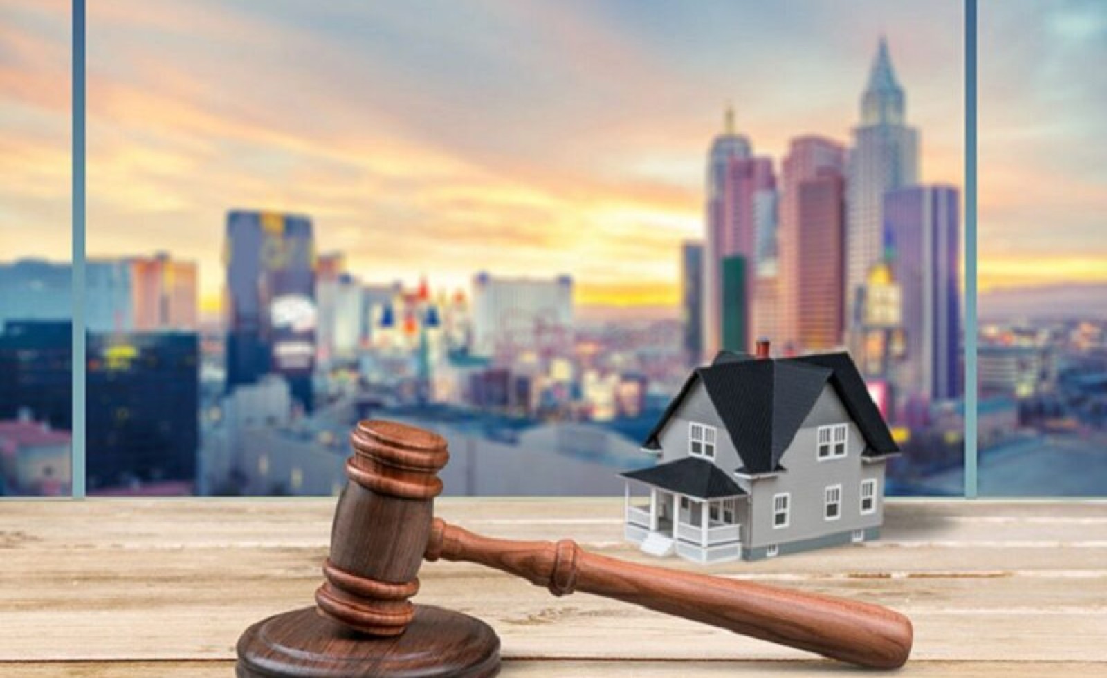 Xử lý cấp sổ cho đất giao không đúng thẩm quyền