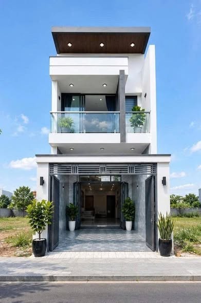 🔥1 tỷ 650 diện tích 100m2 full đất ở đô thị